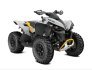 2023 Can-Am Renegade 1000R for sale 201331615