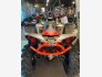 2023 Can-Am Renegade 1000R for sale 201344160