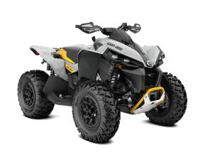 2023 Can-Am Renegade 1000R for sale 201346470