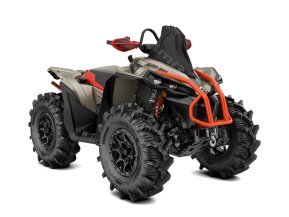 2023 Can-Am Renegade 1000R X mr for sale 201375848