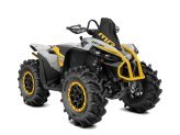 2023 Can-Am Renegade 1000R X mr