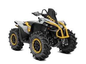 2023 Can-Am Renegade 1000R X mr for sale 201382024