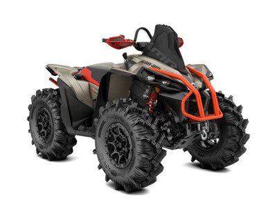 New 2023 Can-Am Renegade 1000R for sale 201383922