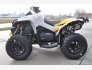 2023 Can-Am Renegade 1000R for sale 201398003