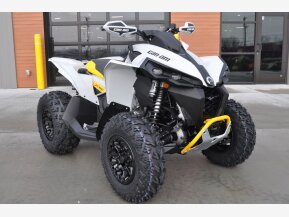2023 Can-Am Renegade 1000R for sale 201398003