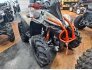 2023 Can-Am Renegade 1000R X mr for sale 201403978