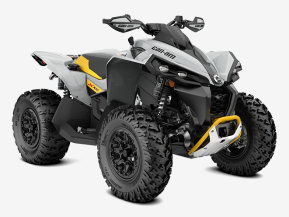 2023 Can-Am Renegade 1000R X xc for sale 201408044