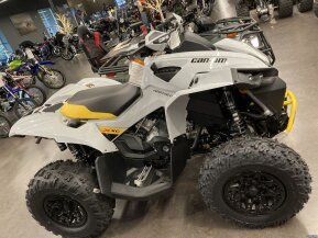 2023 Can-Am Renegade 1000R for sale 201423228