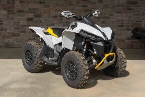 2023 Can-Am Renegade 1000R X xc for sale 201577895