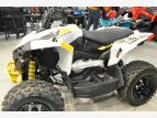 Thumbnail Photo 6 for New 2023 Can-Am Renegade 110