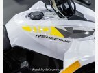 Thumbnail Photo 10 for New 2023 Can-Am Renegade 110