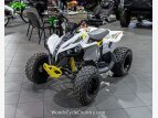 Thumbnail Photo 0 for New 2023 Can-Am Renegade 110
