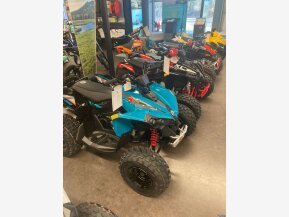 2023 Can-Am Renegade 110 for sale 201344303