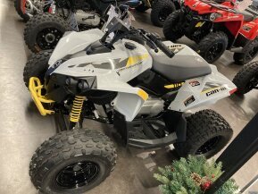 2023 Can-Am Renegade 110 for sale 201344314