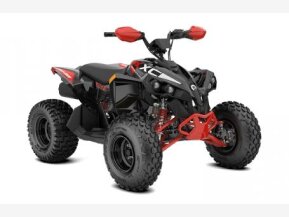 2023 Can-Am Renegade 110 for sale 201378576