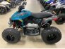 2023 Can-Am Renegade 110 for sale 201390937