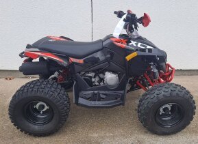 2023 Can-Am Renegade 110 for sale 201403979