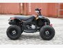 2023 Can-Am Renegade 110 for sale 201410215
