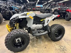 2023 Can-Am Renegade 110 for sale 201455062