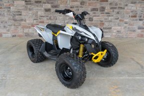 2023 Can-Am Renegade 110 for sale 201508774