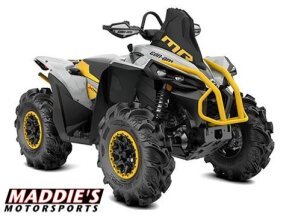 2023 Can-Am Renegade 650 X mr for sale 201508934