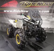 2023 Can-Am Renegade 650 X mr for sale 201599194