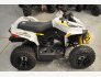 2023 Can-Am Renegade 70 for sale 201366850