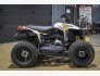2023 Can-Am Renegade 70 for sale 201392621
