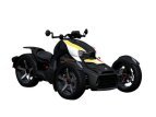 Thumbnail Photo 8 for New 2023 Can-Am Ryker