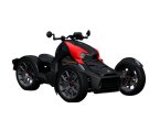 Thumbnail Photo 5 for New 2023 Can-Am Ryker 900 ACE