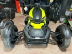 Thumbnail Photo 2 for New 2023 Can-Am Ryker 900