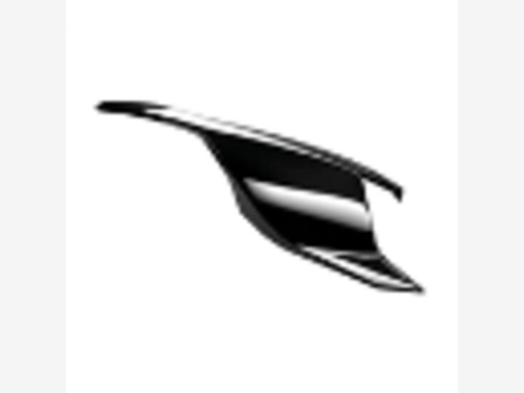 Thumbnail Photo undefined for New 2023 Can-Am Ryker