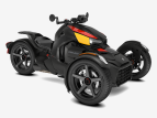 Thumbnail Photo 18 for New 2023 Can-Am Ryker 900