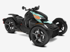 Thumbnail Photo 8 for New 2023 Can-Am Ryker 900