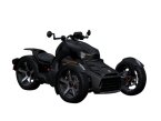Thumbnail Photo 4 for New 2023 Can-Am Ryker 900