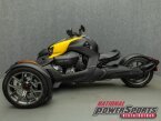 Thumbnail Photo 1 for 2023 Can-Am Ryker 900