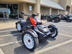 Thumbnail Photo 1 for New 2023 Can-Am Ryker 900 Rally