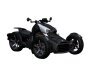 2023 Can-Am Ryker for sale 201340189