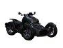 2023 Can-Am Ryker for sale 201340191