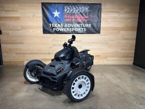 2023 Can-Am Ryker 900 Rally for sale 201370502