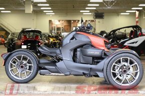 2023 Can-Am Ryker for sale 201410382