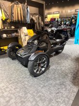 2023 Can-Am Ryker for sale 201417271