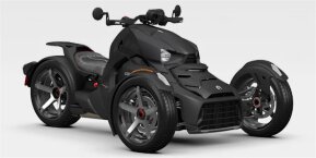 2023 Can-Am Ryker 900 ACE for sale 201429390