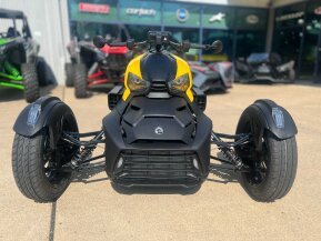 2023 Can-Am Ryker 900 for sale 201496102