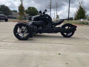 2023 Can-Am Ryker 900 for sale 201503265