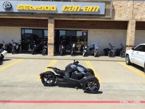 2023 Can-Am Ryker 900 for sale 201503978