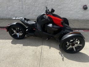 2023 Can-Am Ryker 900 for sale 201504602