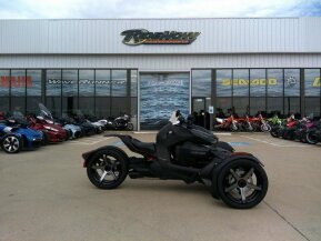 2023 Can-Am Ryker 900 for sale 201504605