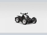 New 2023 Can-Am Ryker 900 Rally