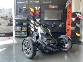 2023 Can-Am Ryker 900 ACE for sale 201548784